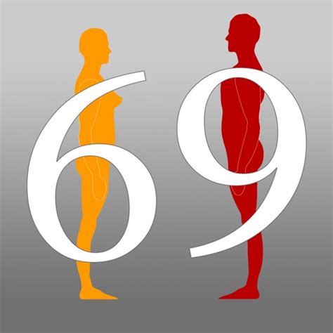 69 Position Sex dating Beuningen